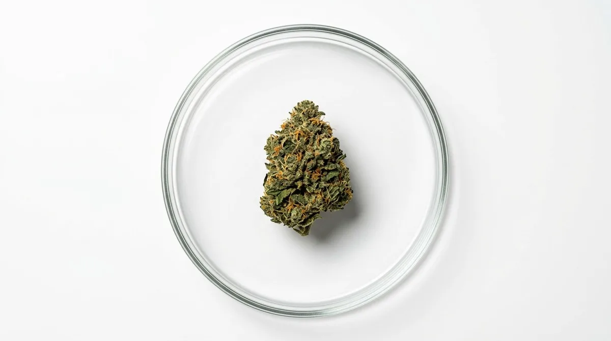 Medizinisches Cannabis: Fragen und Antworten