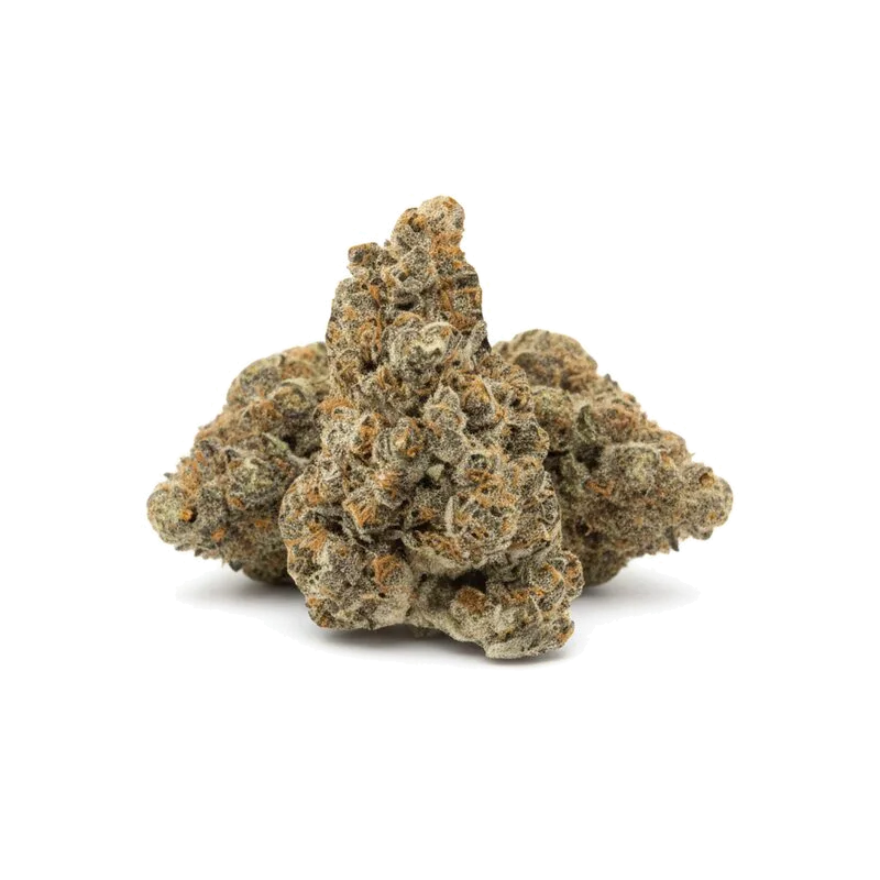 Rainbow Sherbet, Ansicht 3